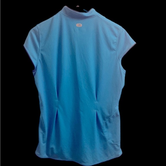 Sugoi Cycling Shirt - Picture 2 of 4